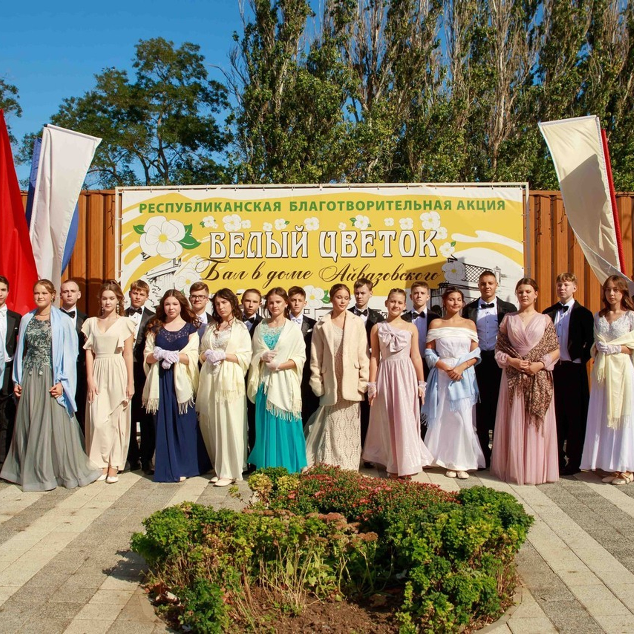 Отзывы о моей работе. Фотограф в Феодосии Наталья Булгакова