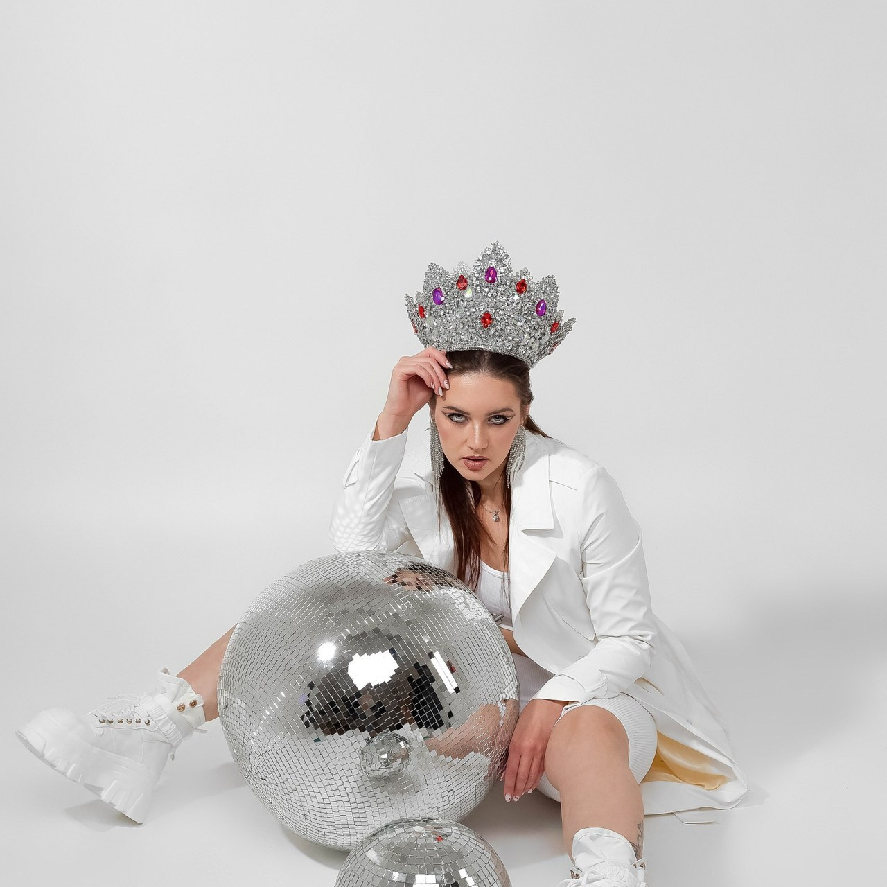 Отзывы о моей работе. Фотограф в Феодосии Наталья Булгакова