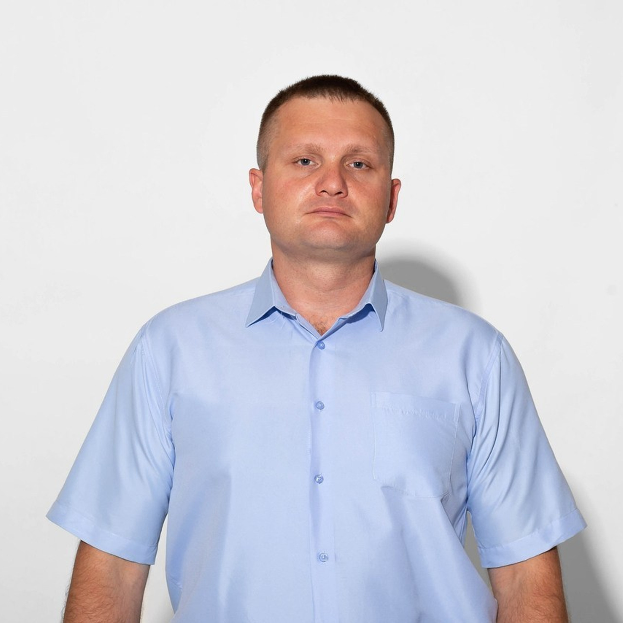 Отзывы о моей работе. Фотограф в Феодосии Наталья Булгакова