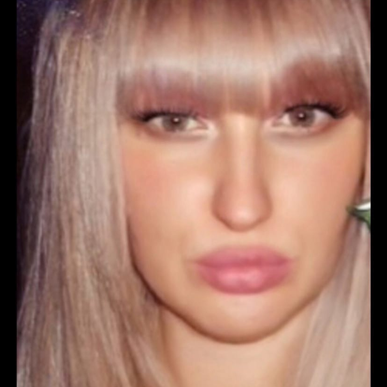 Отзывы о моей работе. Фотограф в Феодосии Наталья Булгакова