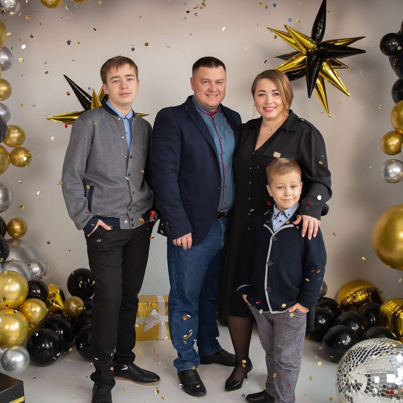 Отзывы о моей работе. Фотограф в Феодосии Наталья Булгакова