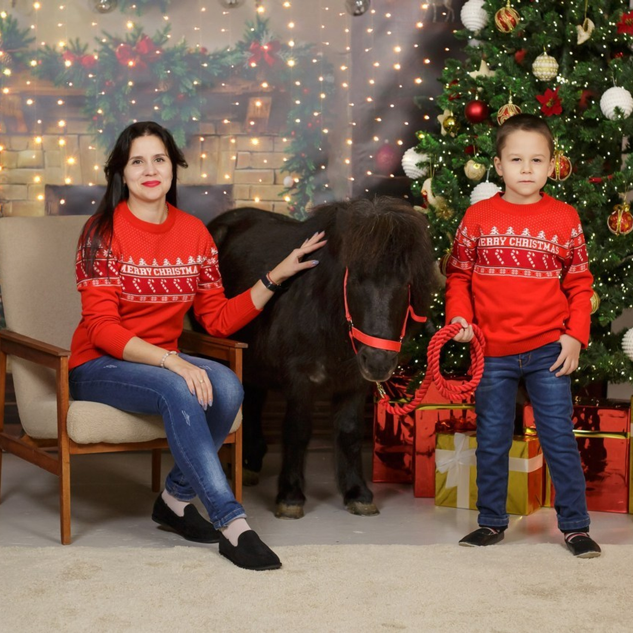 Отзывы о моей работе. Фотограф в Феодосии Наталья Булгакова