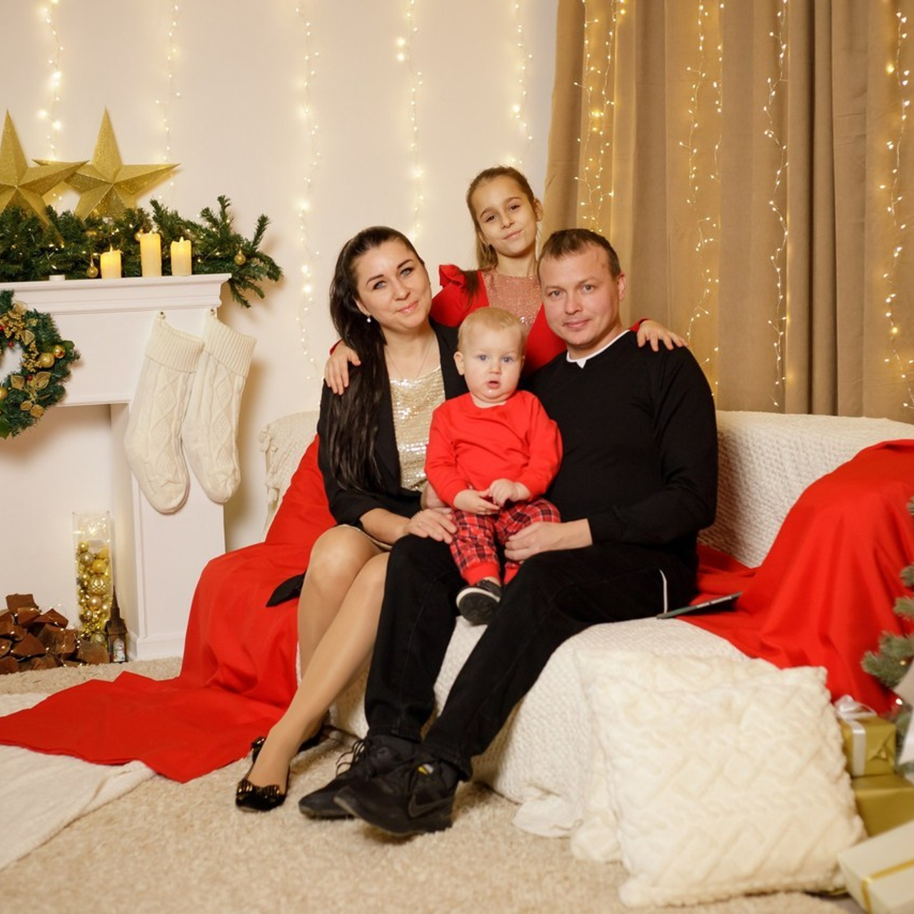 Отзывы о моей работе. Фотограф в Феодосии Наталья Булгакова