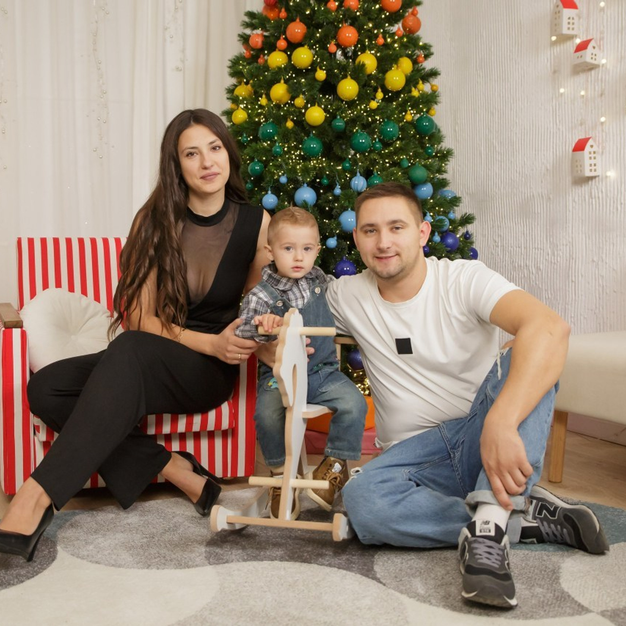 Отзывы о моей работе. Фотограф в Феодосии Наталья Булгакова