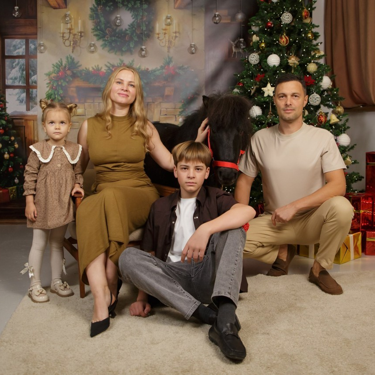 Отзывы о моей работе. Фотограф в Феодосии Наталья Булгакова