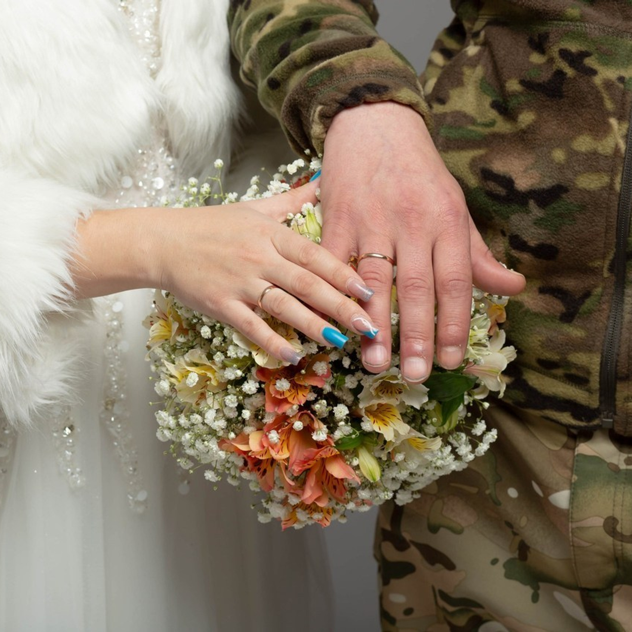 Отзывы о моей работе. Фотограф в Феодосии Наталья Булгакова