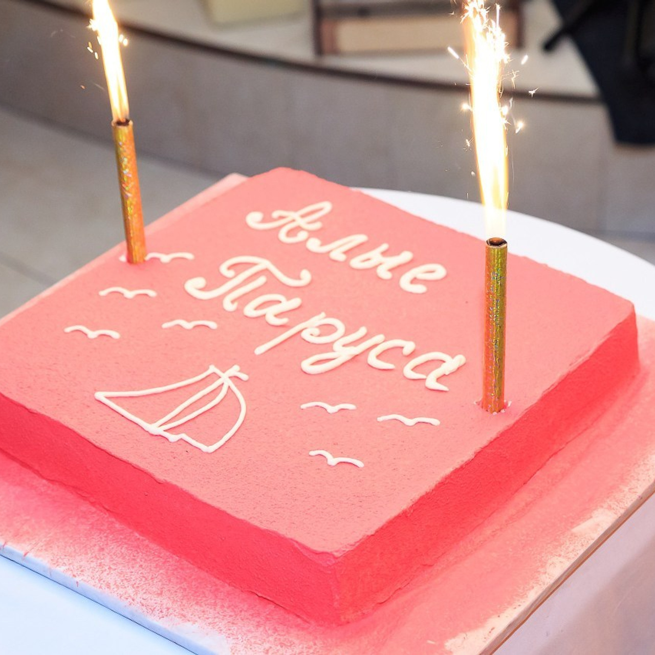 Отзывы о моей работе. Фотограф в Феодосии Наталья Булгакова