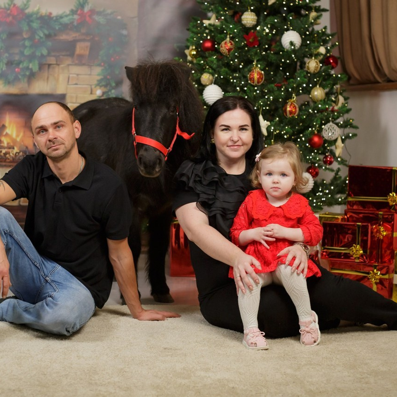 Отзывы о моей работе. Фотограф в Феодосии Наталья Булгакова