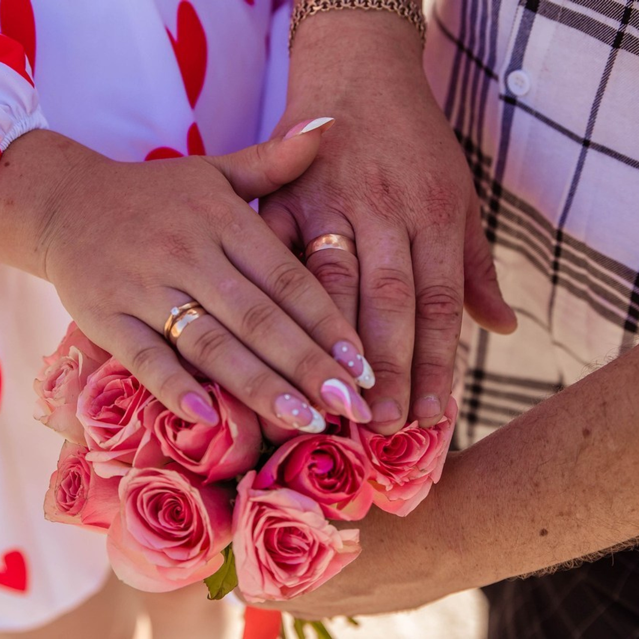 Отзывы о моей работе. Фотограф в Феодосии Наталья Булгакова