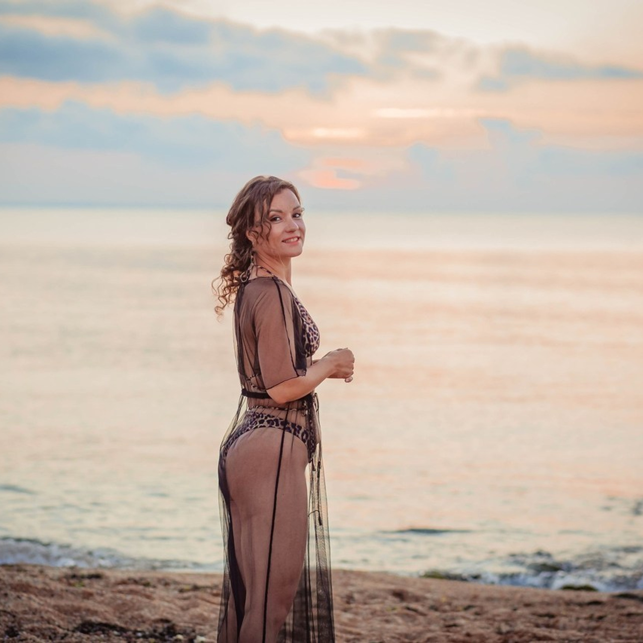 Отзывы о моей работе. Фотограф в Феодосии Наталья Булгакова