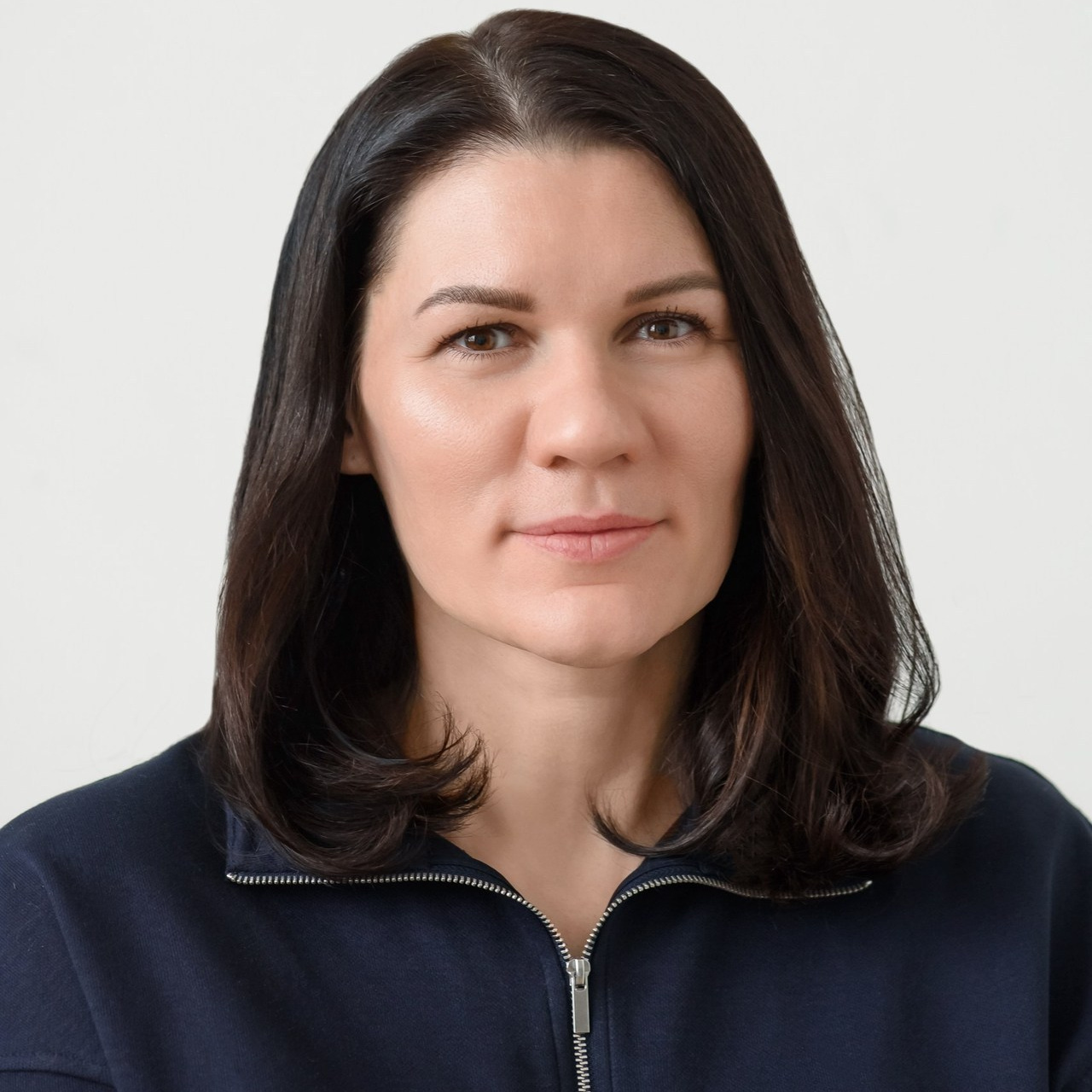 Отзывы о моей работе. Фотограф в Феодосии Наталья Булгакова