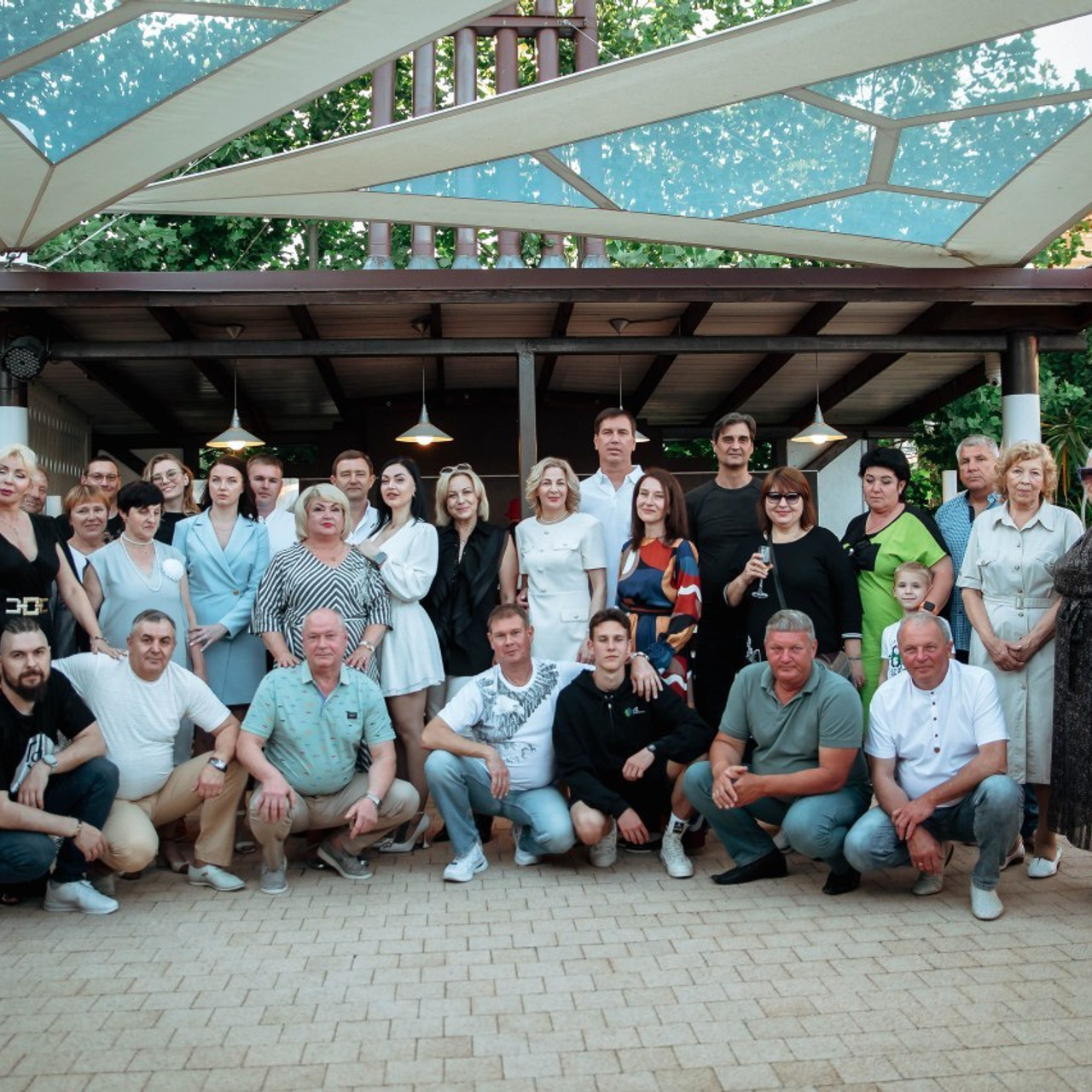 Отзывы о моей работе. Фотограф в Феодосии Наталья Булгакова