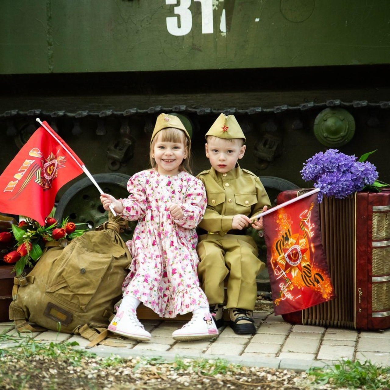 Отзывы о моей работе. Фотограф в Феодосии Наталья Булгакова