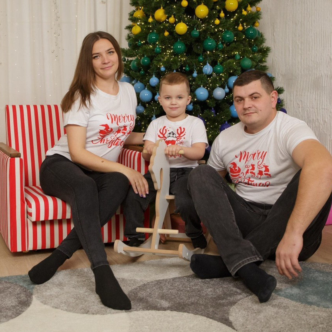 Отзывы о моей работе. Фотограф в Феодосии Наталья Булгакова