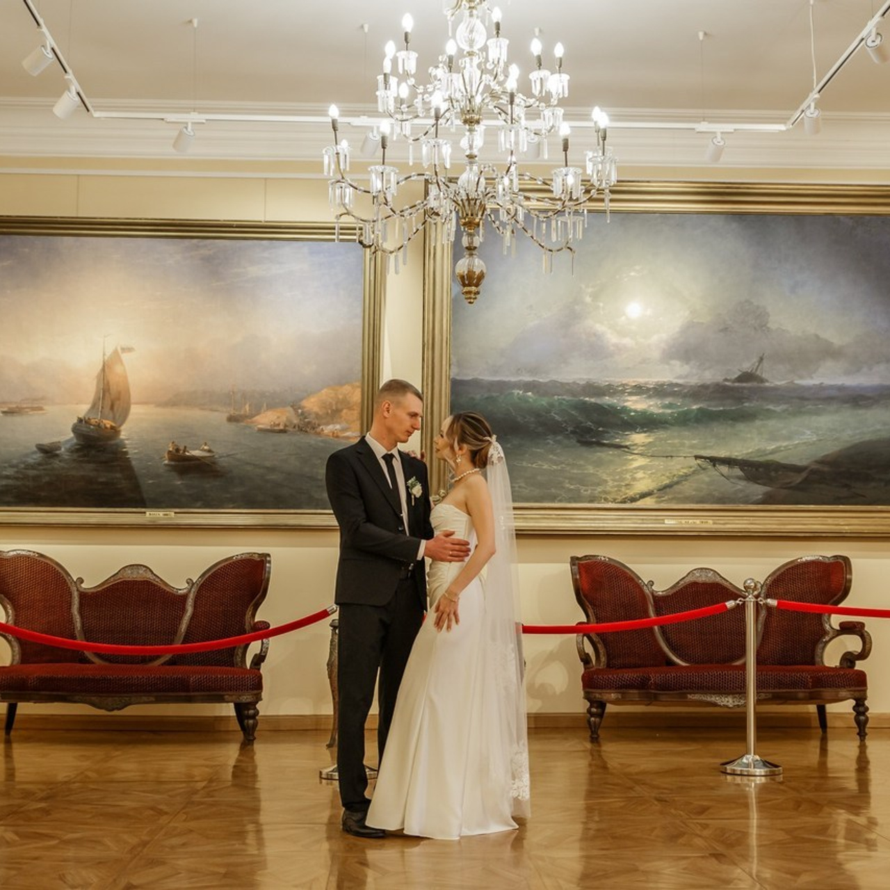 Отзывы о моей работе. Фотограф в Феодосии Наталья Булгакова