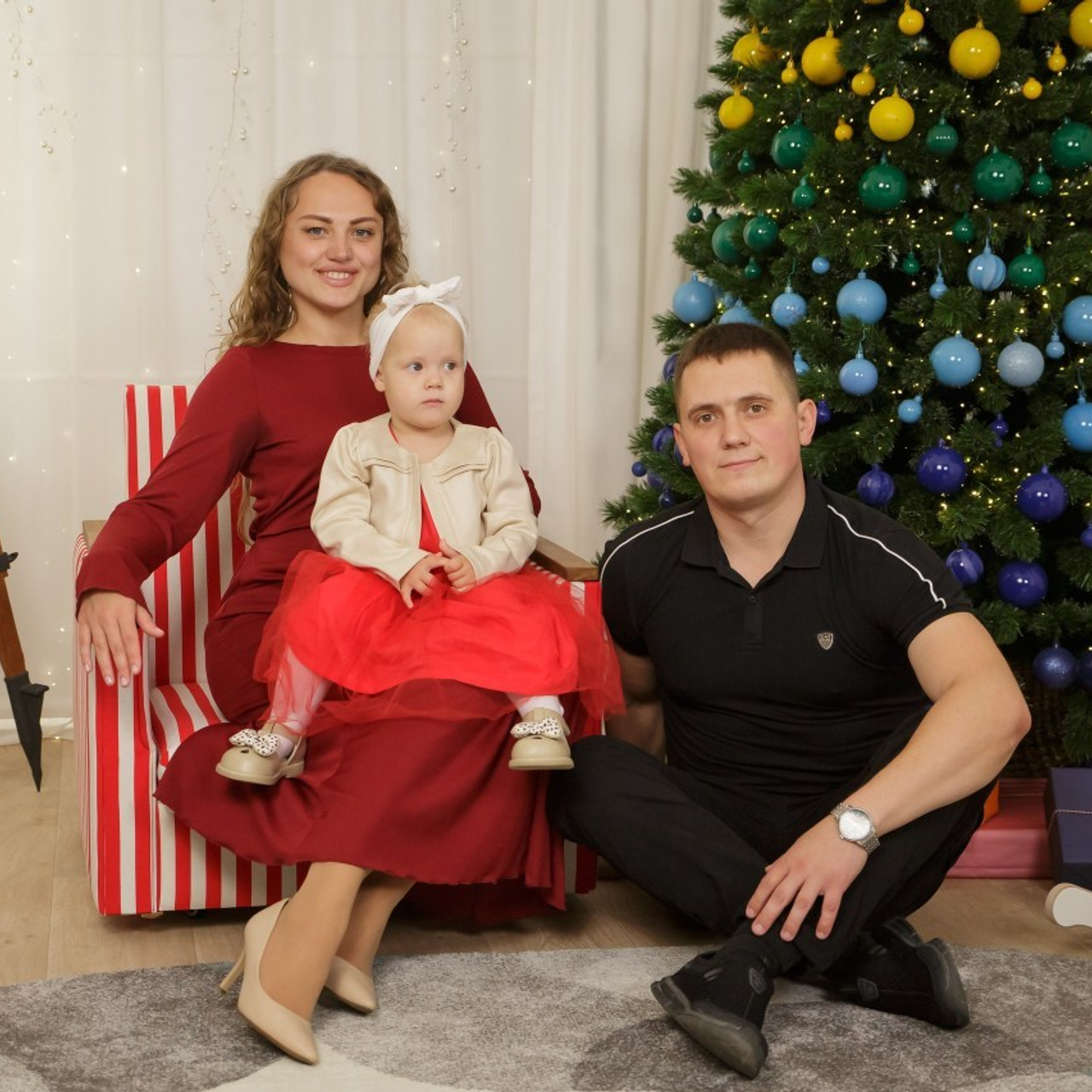 Отзывы о моей работе. Фотограф в Феодосии Наталья Булгакова