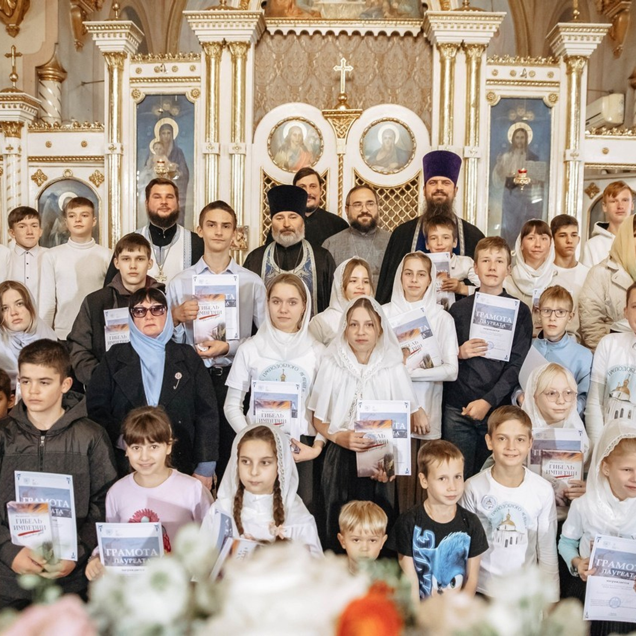 Отзывы о моей работе. Фотограф в Феодосии Наталья Булгакова