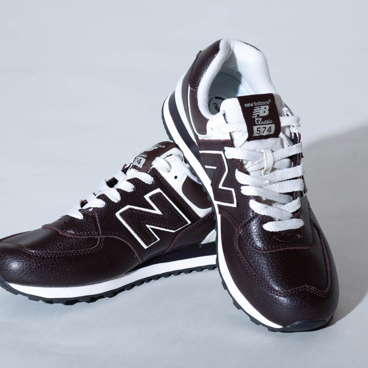 Отзывы о моей работе. Фотограф в Феодосии Наталья Булгакова