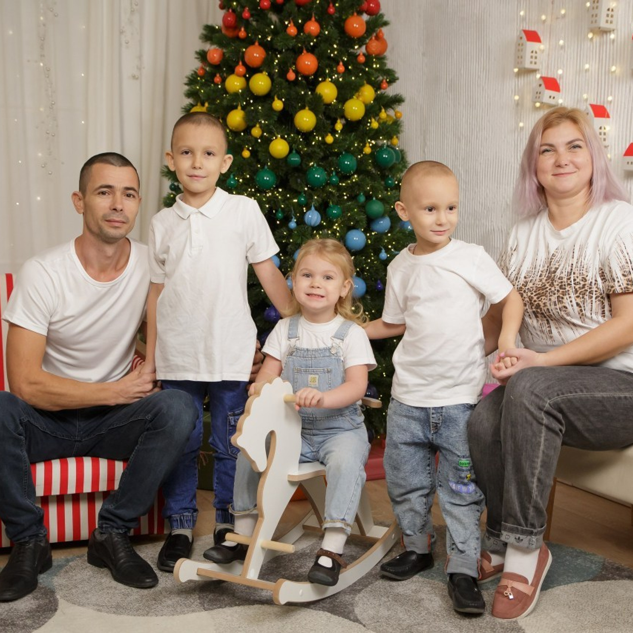 Отзывы о моей работе. Фотограф в Феодосии Наталья Булгакова