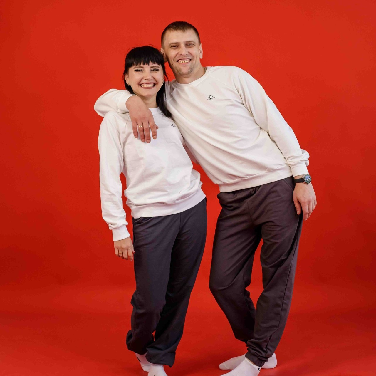 Отзывы о моей работе. Фотограф в Феодосии Наталья Булгакова