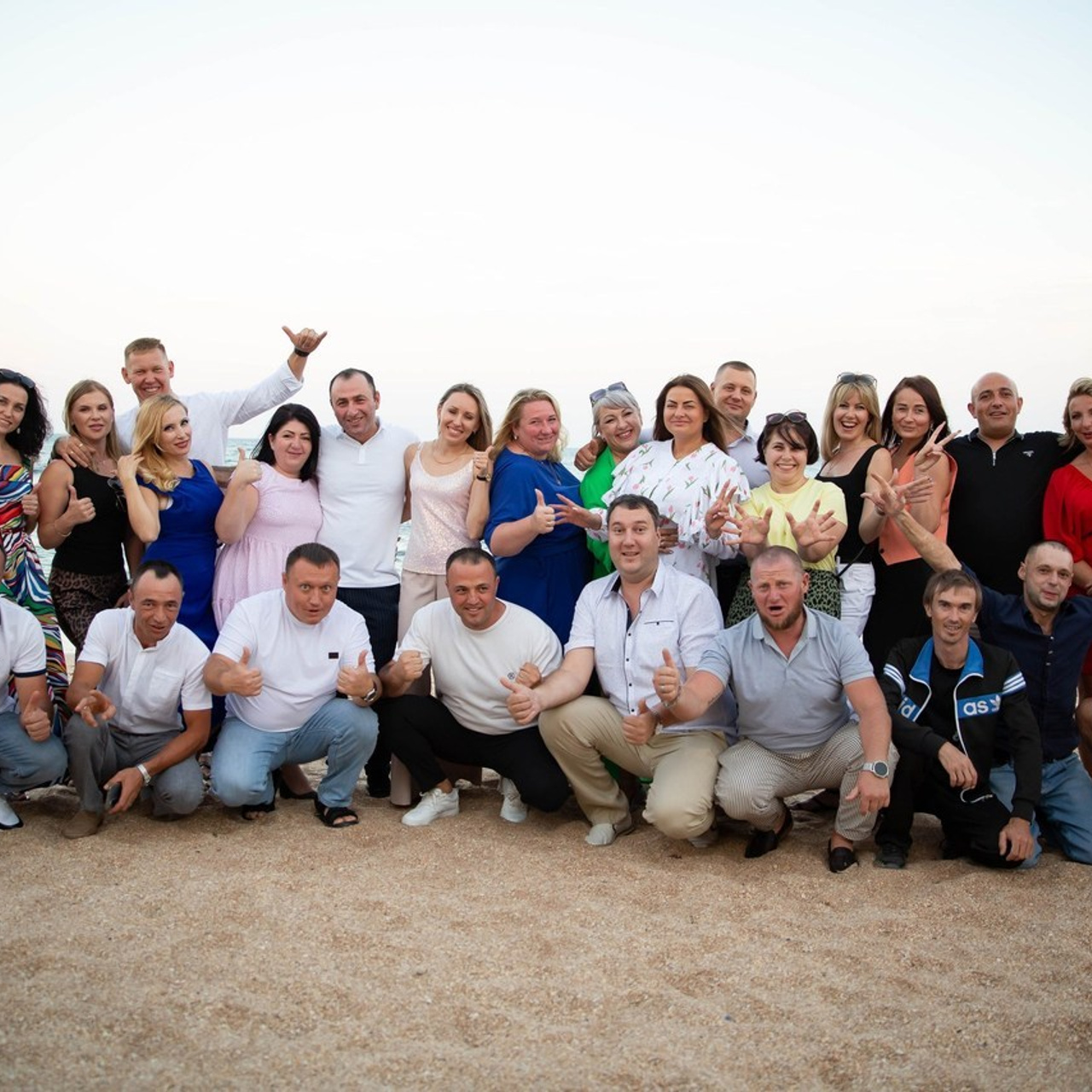 Отзывы о моей работе. Фотограф в Феодосии Наталья Булгакова