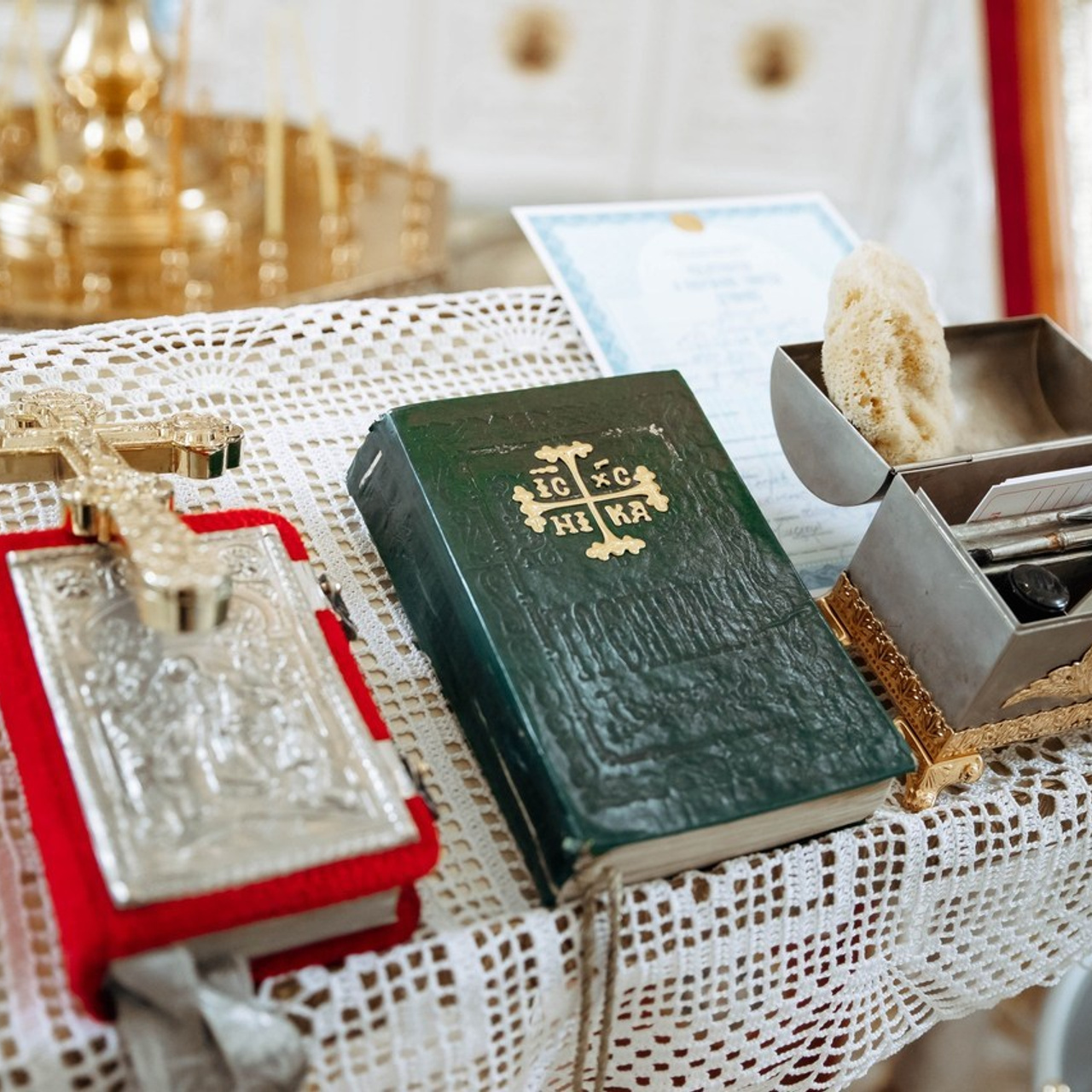 Отзывы о моей работе. Фотограф в Феодосии Наталья Булгакова