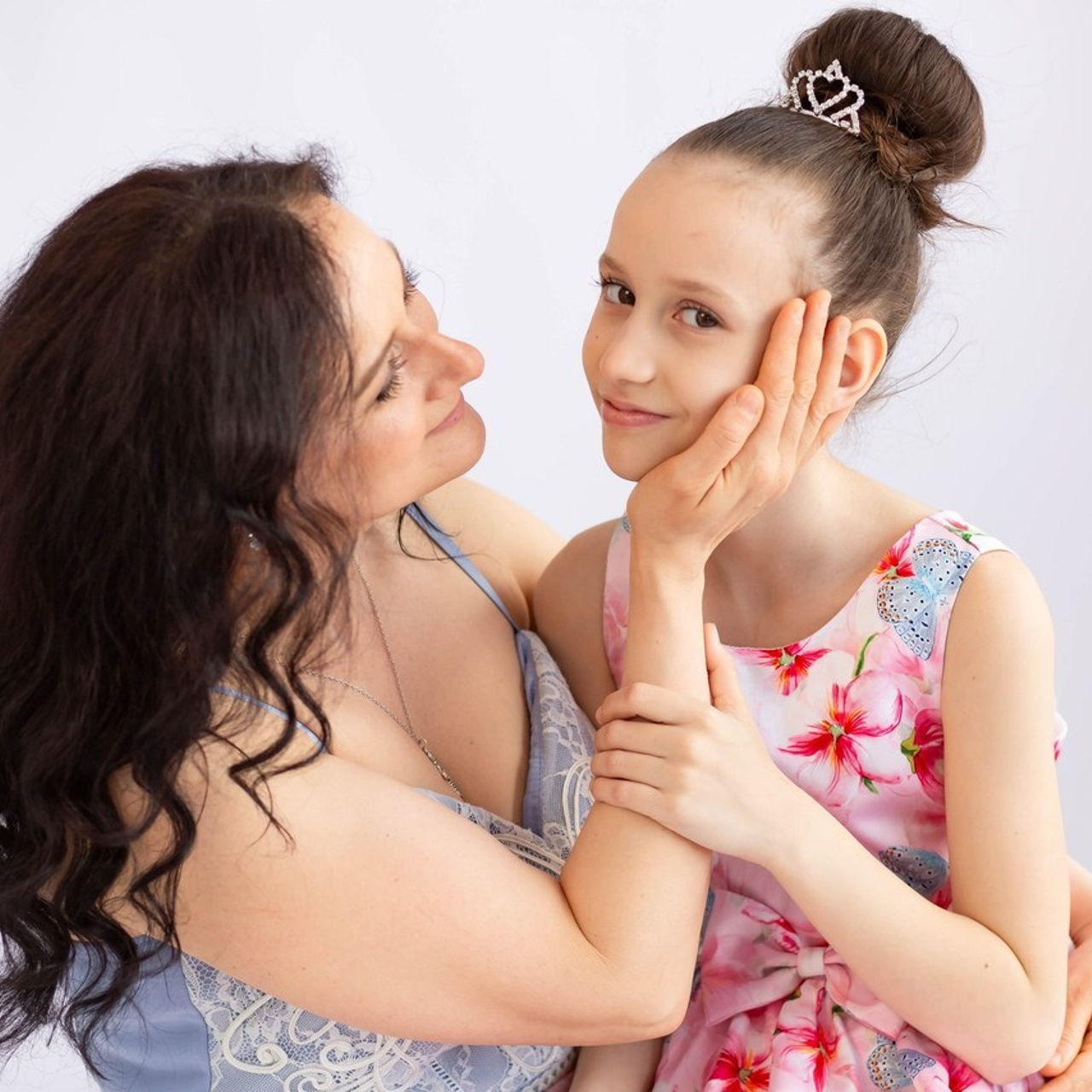 Отзывы о моей работе. Фотограф в Феодосии Наталья Булгакова