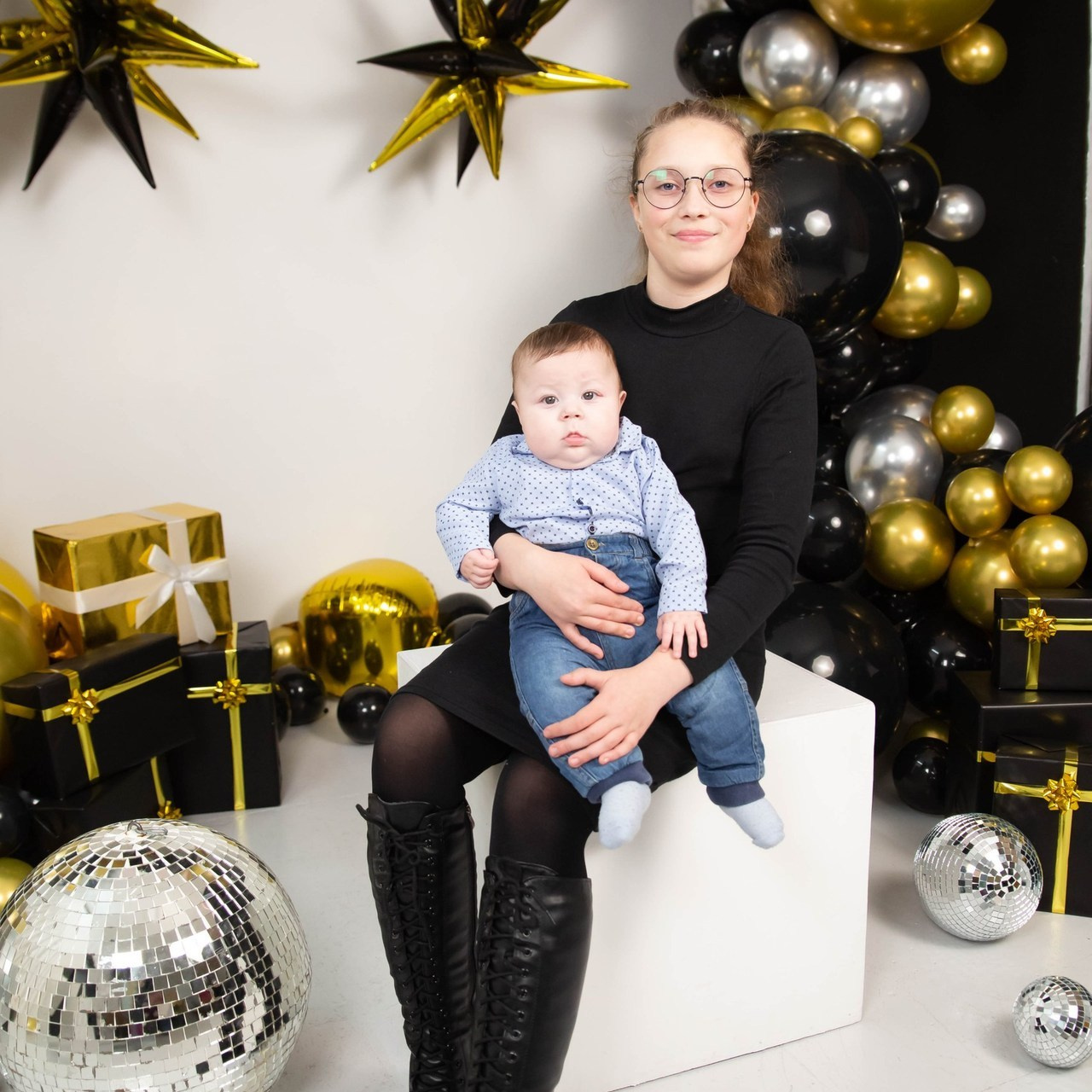 Отзывы о моей работе. Фотограф в Феодосии Наталья Булгакова