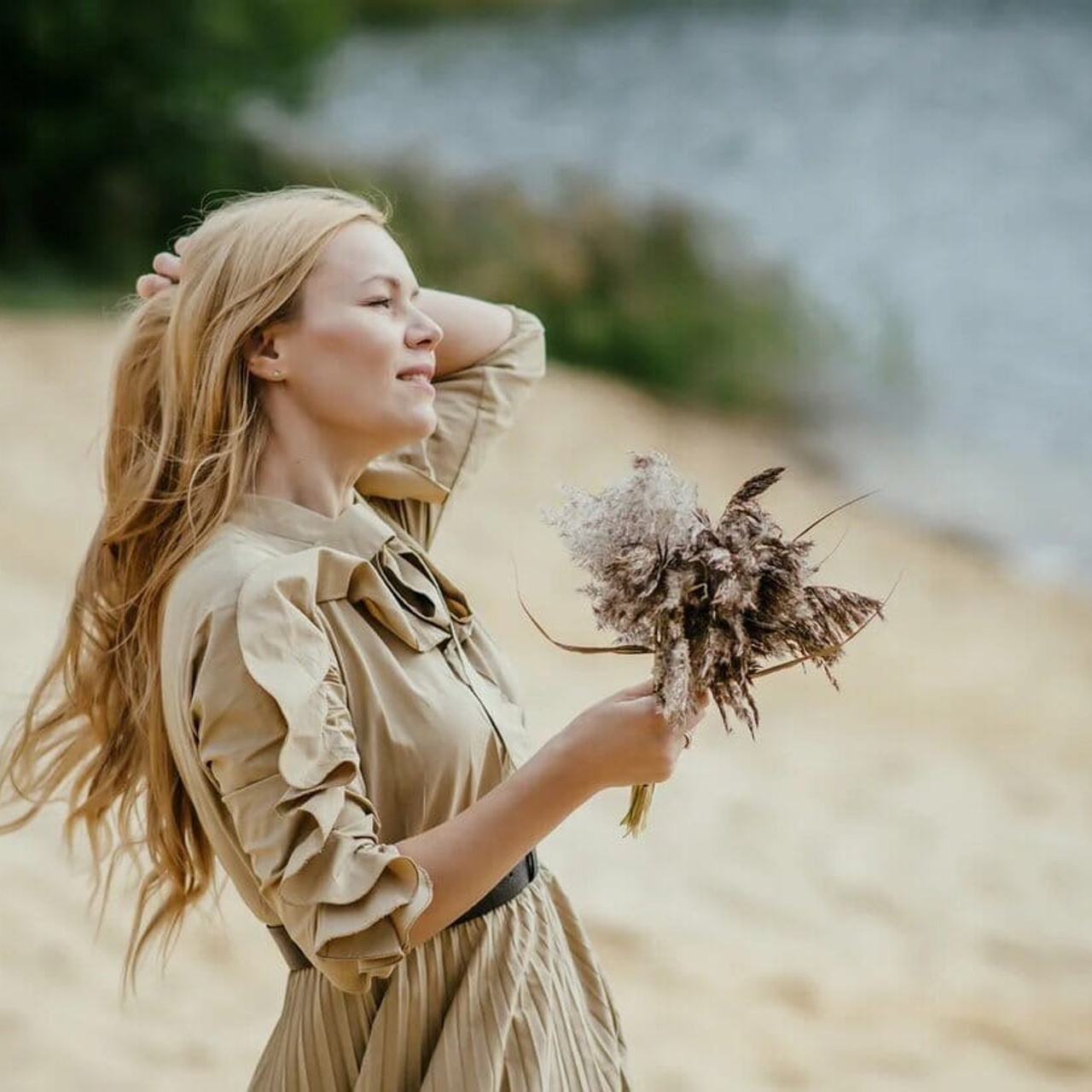 Отзывы о моей работе. Фотограф в Феодосии Наталья Булгакова