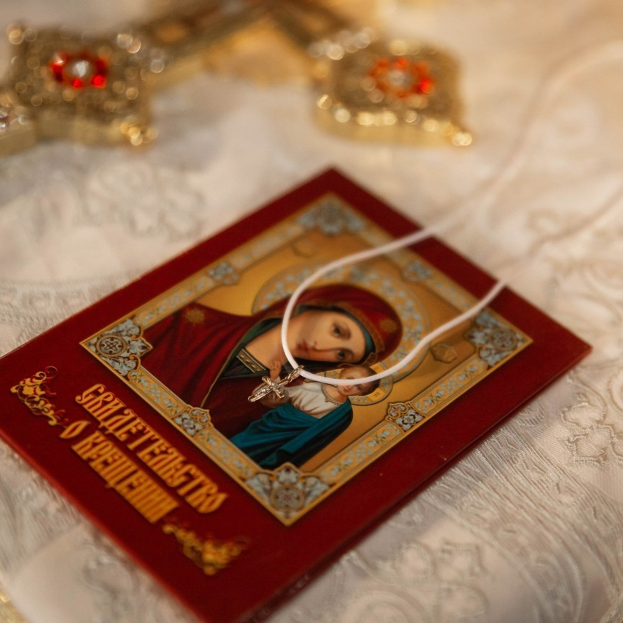 Отзывы о моей работе. Фотограф в Феодосии Наталья Булгакова