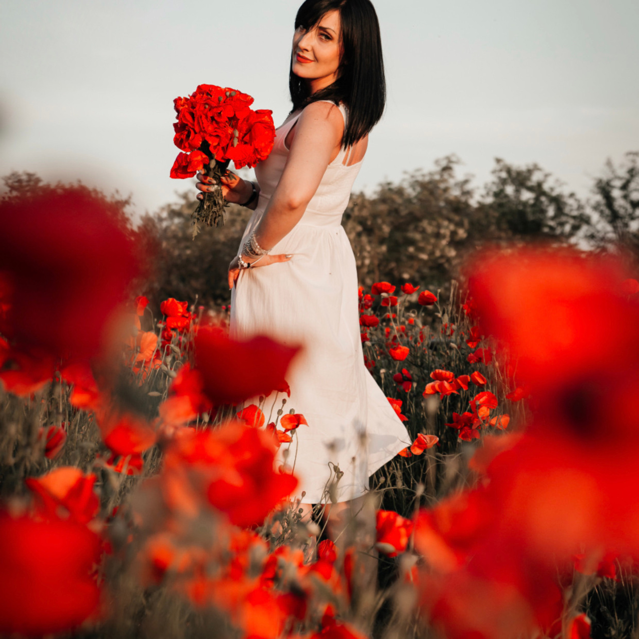 Отзывы о моей работе. Фотограф в Феодосии Наталья Булгакова