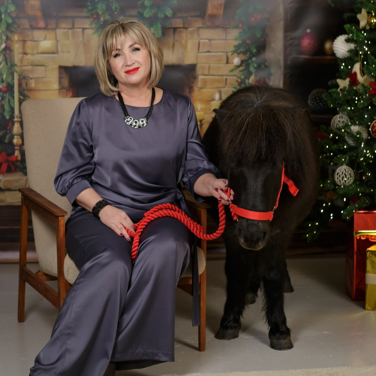 Отзывы о моей работе. Фотограф в Феодосии Наталья Булгакова