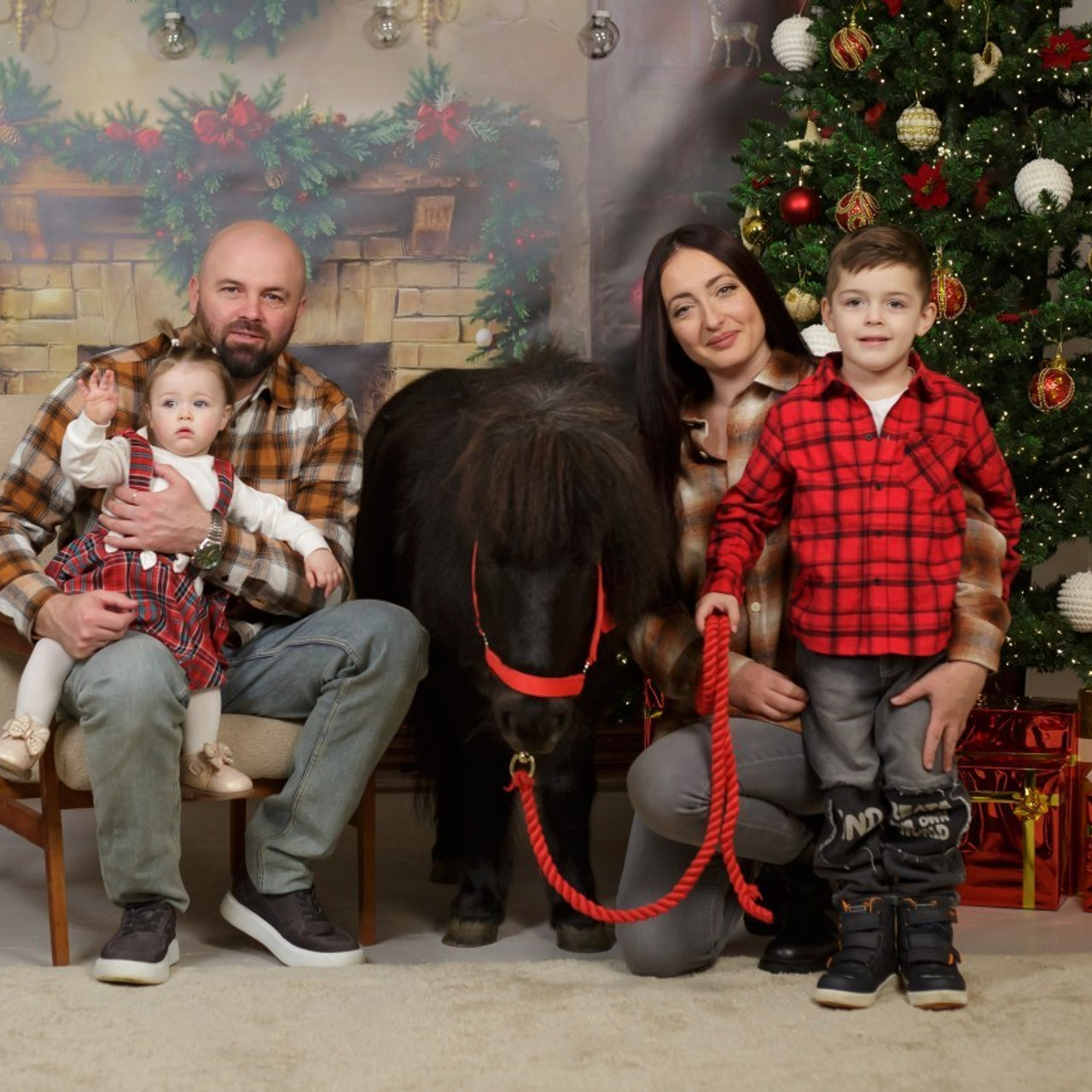 Отзывы о моей работе. Фотограф в Феодосии Наталья Булгакова