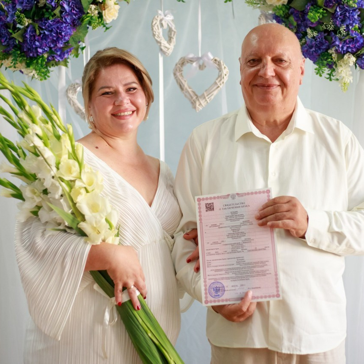 Отзывы о моей работе. Фотограф в Феодосии Наталья Булгакова