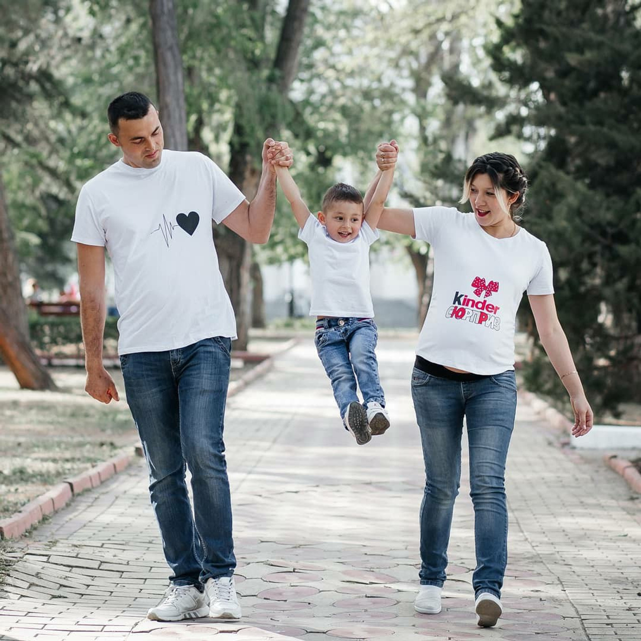 Отзывы о моей работе. Фотограф в Феодосии Наталья Булгакова