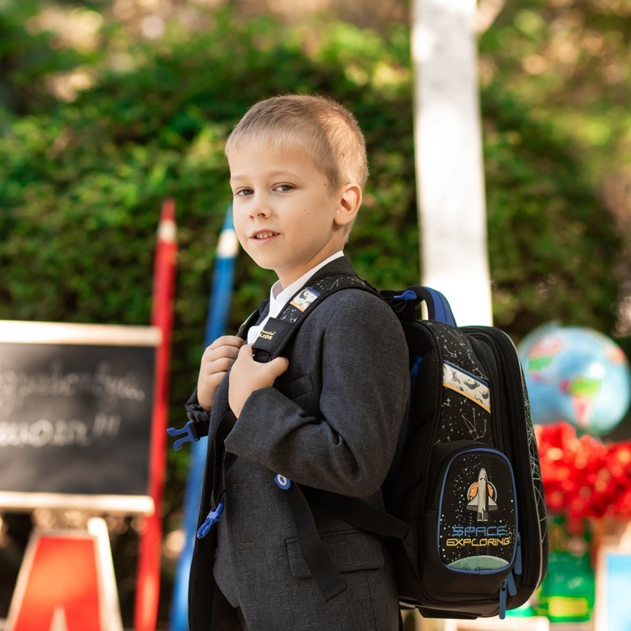 Отзывы о моей работе. Фотограф в Феодосии Наталья Булгакова