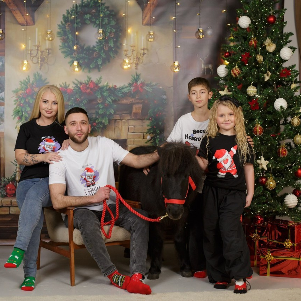 Отзывы о моей работе. Фотограф в Феодосии Наталья Булгакова