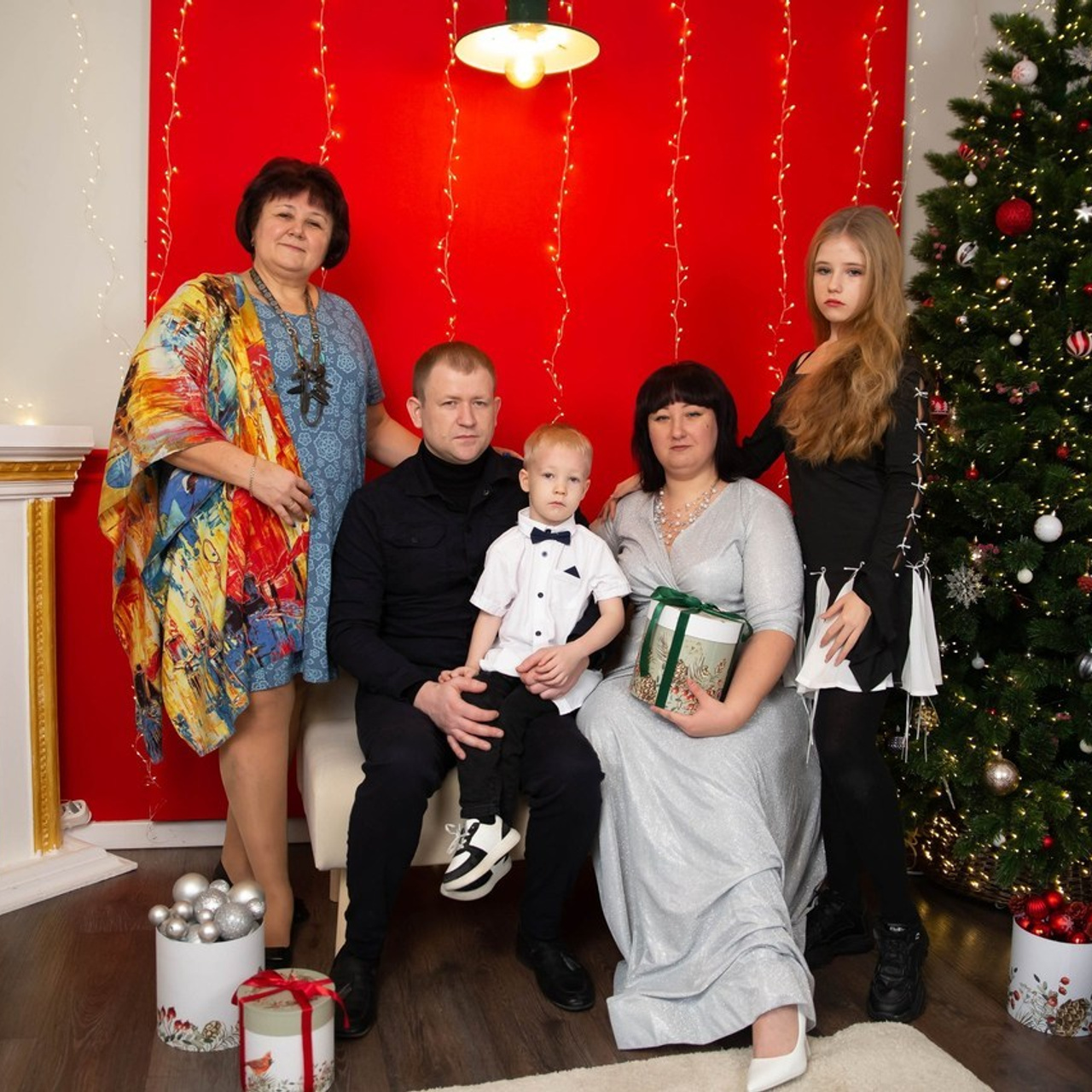 Отзывы о моей работе. Фотограф в Феодосии Наталья Булгакова