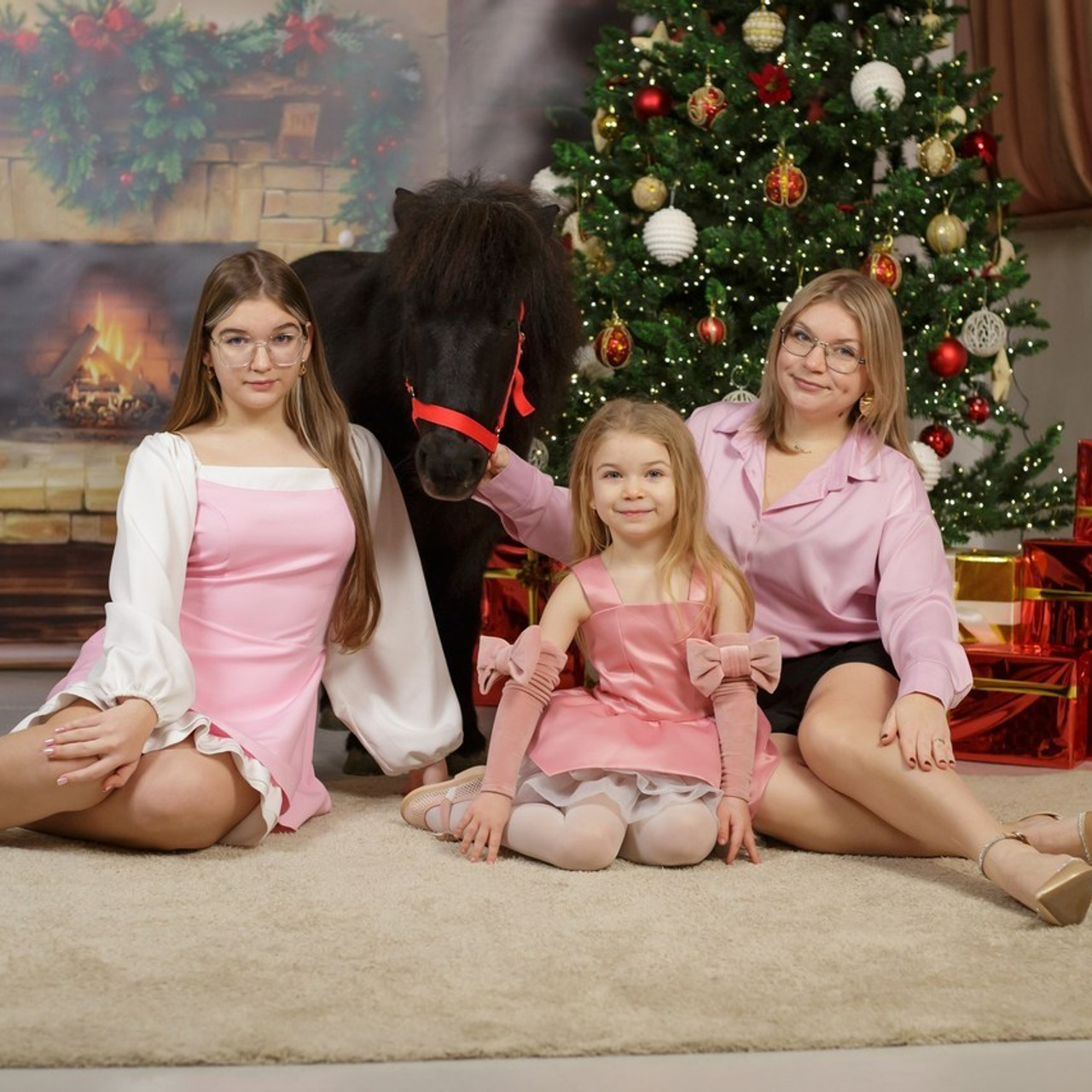 Отзывы о моей работе. Фотограф в Феодосии Наталья Булгакова