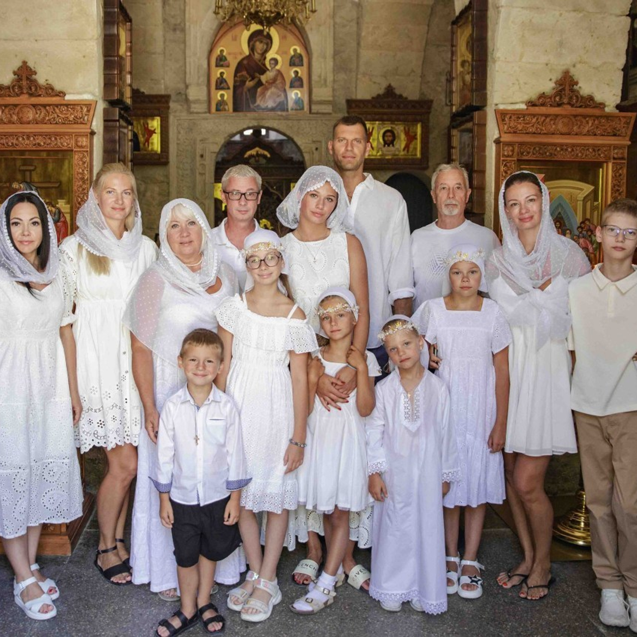 Отзывы о моей работе. Фотограф в Феодосии Наталья Булгакова