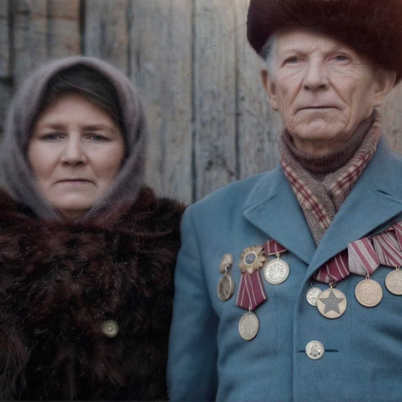 Отзывы о моей работе. Фотограф в Феодосии Наталья Булгакова