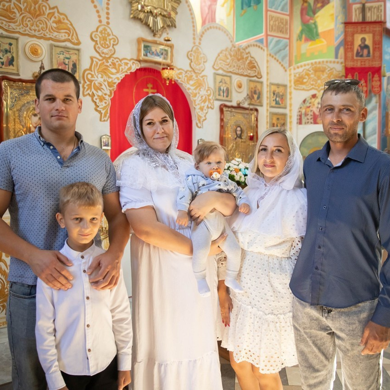 Отзывы о моей работе. Фотограф в Феодосии Наталья Булгакова