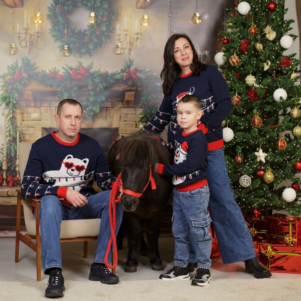 Отзывы о моей работе. Фотограф в Феодосии Наталья Булгакова