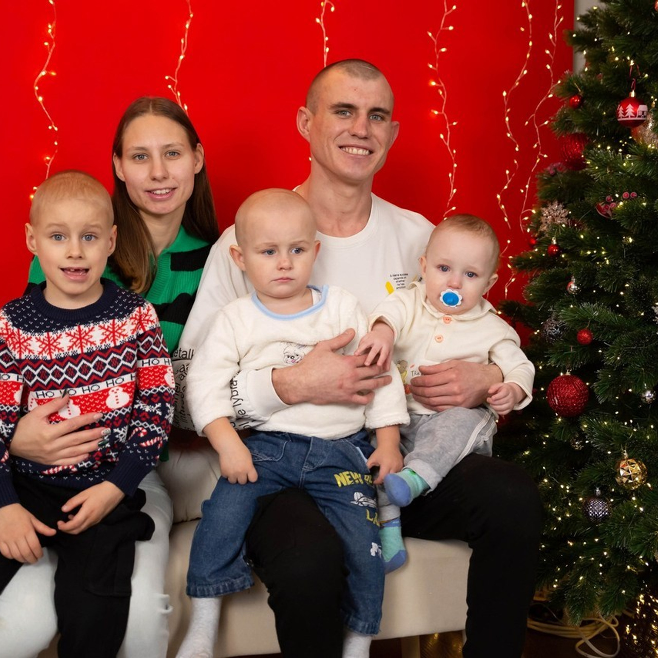 Отзывы о моей работе. Фотограф в Феодосии Наталья Булгакова