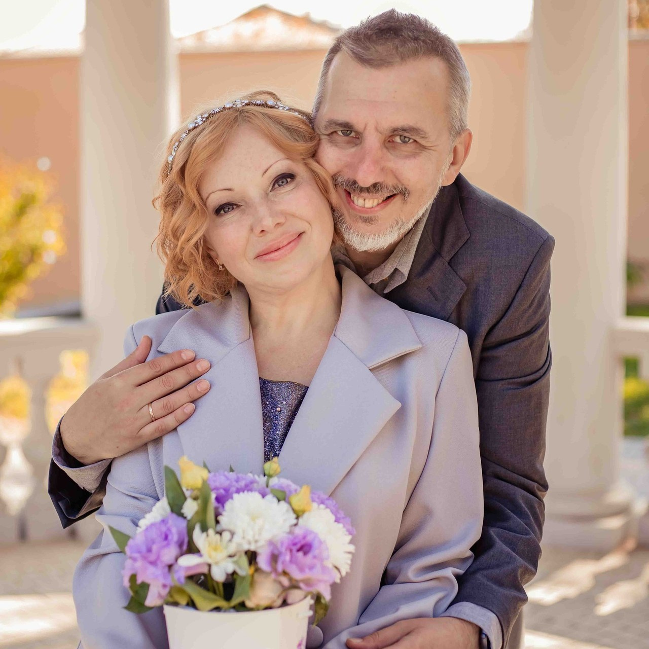 Отзывы о моей работе. Фотограф в Феодосии Наталья Булгакова