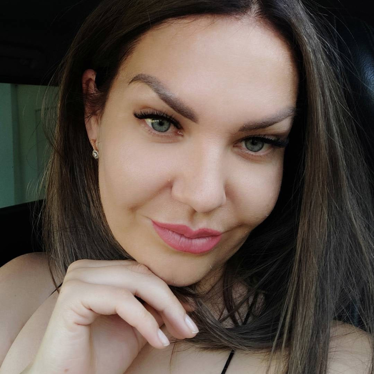 Отзывы о моей работе. Фотограф в Феодосии Наталья Булгакова