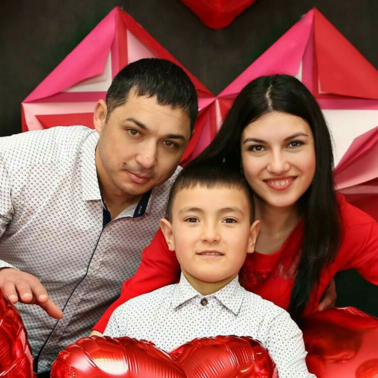 Отзывы о моей работе. Фотограф в Феодосии Наталья Булгакова