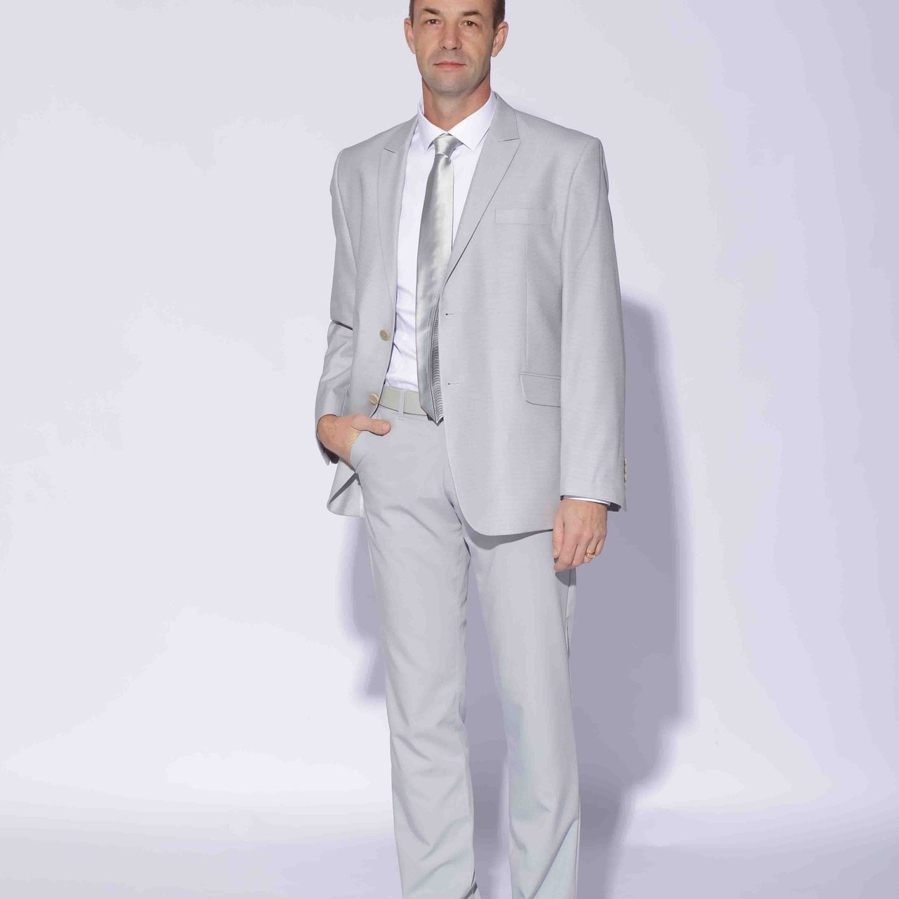 Отзывы о моей работе. Фотограф в Феодосии Наталья Булгакова