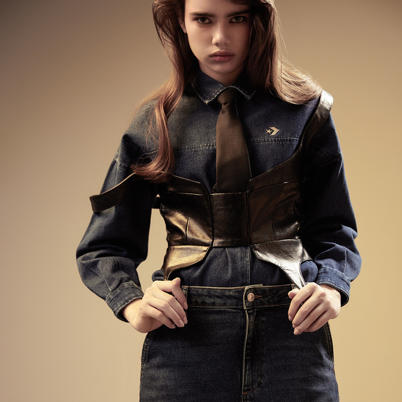 Varvara. Hope_retouch