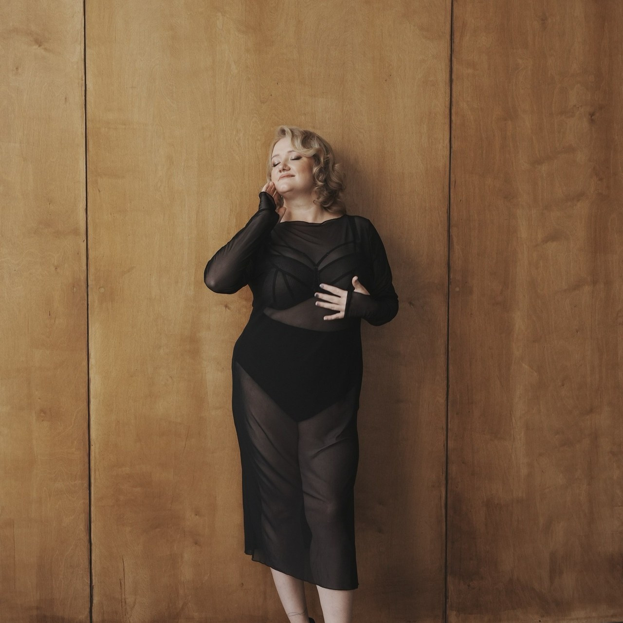 Отзывы. Фотограф в жанре будуар и арт ню в Ростове-на-Дону